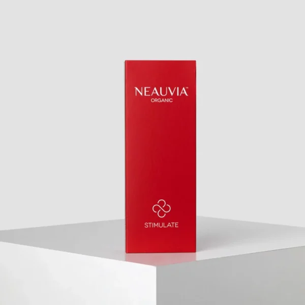 buy-NEAUVIA_-ORGANIC-STIMULATE-1x1ml-online-gofillers.com (1) NEAUVIA™ ORGANIC STIMULATE - 1x1ml
