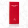 NEAUVIA™ ORGANIC INTENSE - 1x1ml