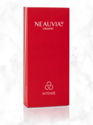 NEAUVIA™ ORGANIC INTENSE - 1x1ml