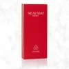 NEAUVIA™ ORGANIC INTENSE - 1x1ml