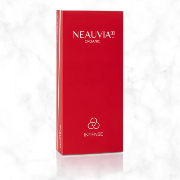 buy-Neauvia-Intense-1ml-gofillers.com NEAUVIA™ ORGANIC INTENSE - 1x1ml