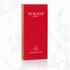 NEAUVIA™ ORGANIC INTENSE FLUX - 1x1ml