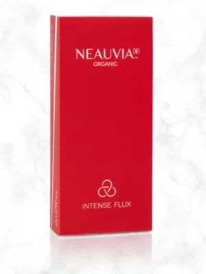 NEAUVIA™ ORGANIC INTENSE FLUX - 1x1ml