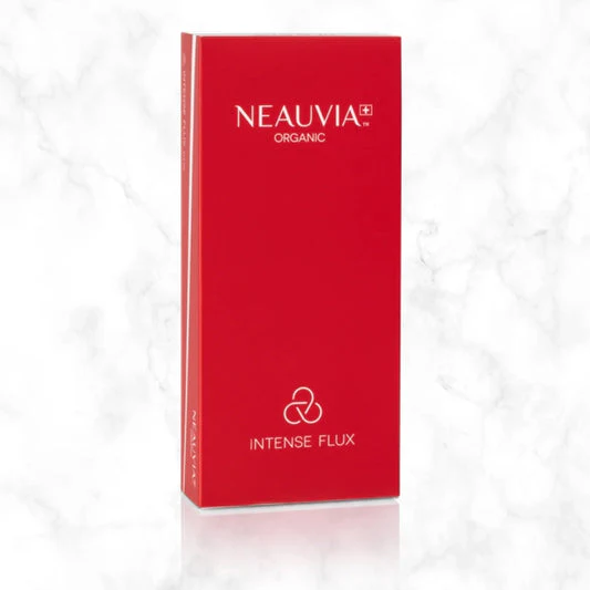 buy-Neauvia-Intense-Flux-1ml-online-gofillers.com NEAUVIA™ ORGANIC INTENSE FLUX - 1x1ml