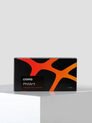 PhilArt for sale online