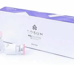 Sosum PCL Solution 2ml