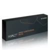 HYAcorp Body Contouring MLF2© - 10ml