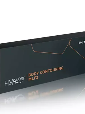 HYAcorp Body Contouring MLF2© - 10ml