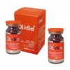 Quality Olidia filler