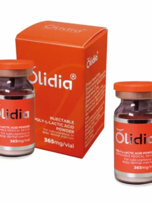 Quality Olidia filler
