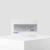 CYTOCARE 10x5ml