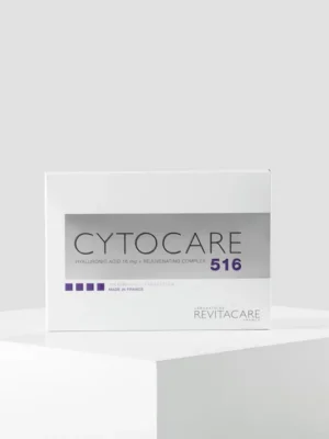 CYTOCARE 10x5ml