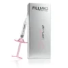 FILLMED ART FILLER® LIPS SOFT - 1x1ml