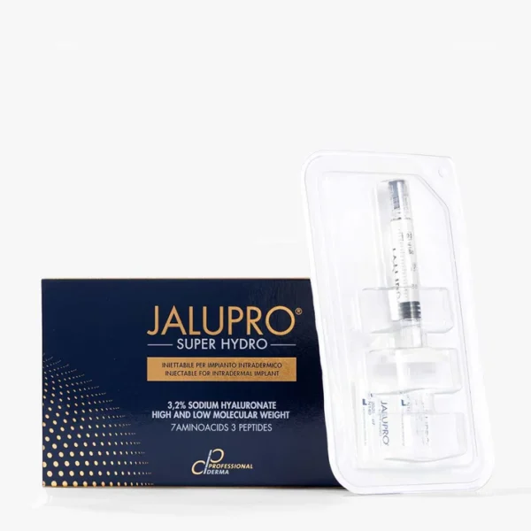 JALUPRO® for sale