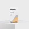 Plinest on sale