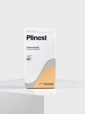 Plinest on sale