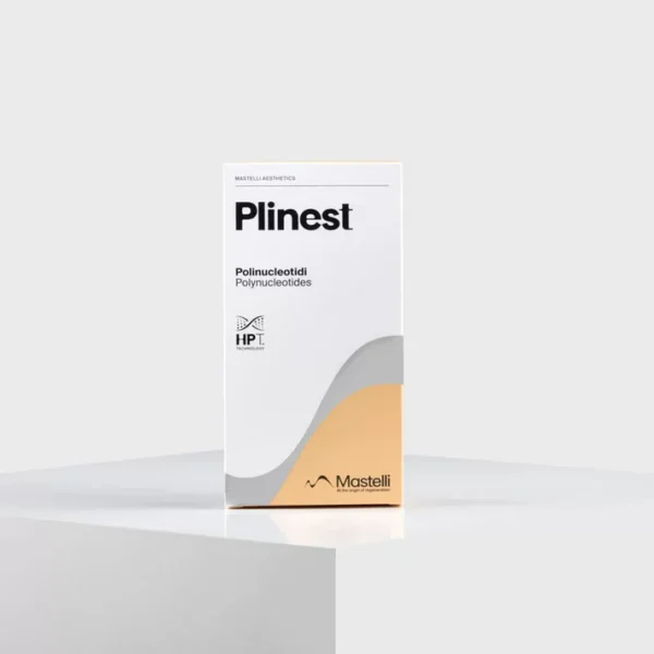 Plinest on sale