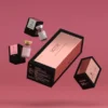 Buy EXOXE®
