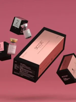 Buy EXOXE®