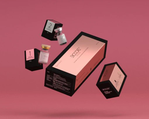 Buy EXOXE®