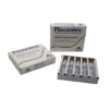 PLACENTEX