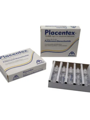 PLACENTEX