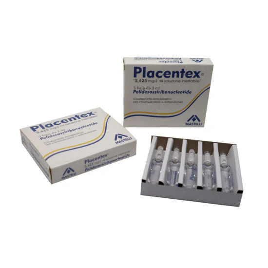 PLACENTEX