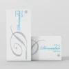 DERMALAX DEEP PLUS H.A +LIDOCAINE
