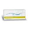 REGENOVUE AQUA SHINE Plus