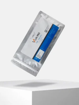 V Lift PRO MONO