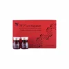 HP Cell Regation Skin Booster Serum II
