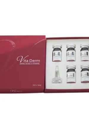 VITADERM 60