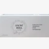 SNOW HILL skin booster