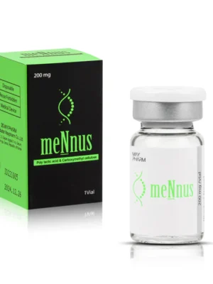 MENNUS 200mg
