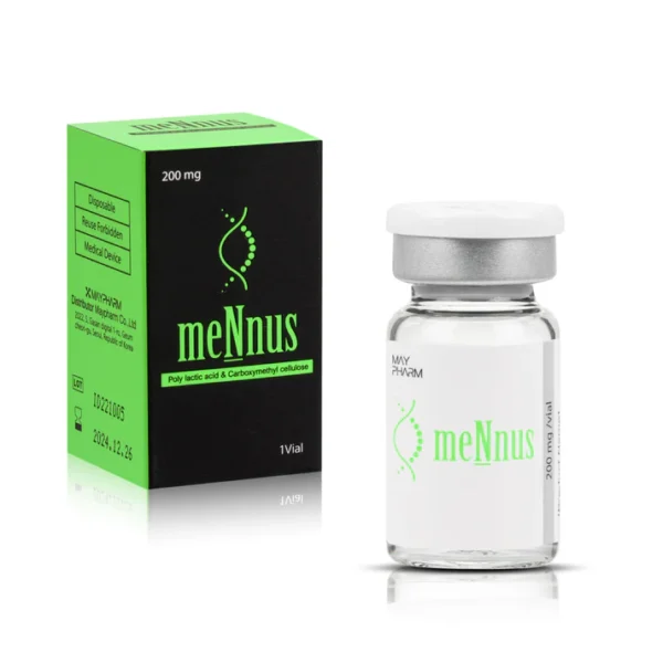 MENNUS 200mg