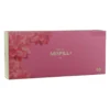 Buy MISFILL+ DEEP (non-lido)