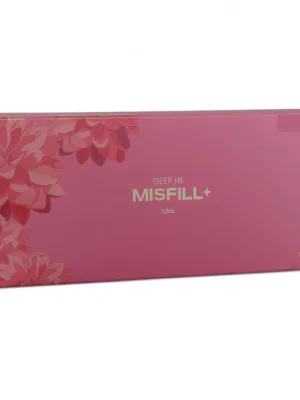Buy MISFILL+ DEEP (non-lido)