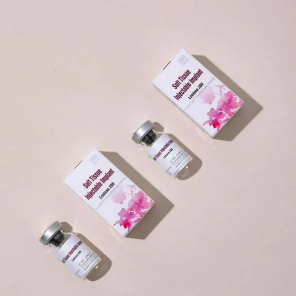 dgnnn LENISNA 200– tissue stimulator