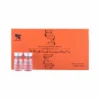 HA Cell Fluid Solution +57