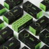 MENNUS 200mg
