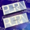 Misfill PDRN