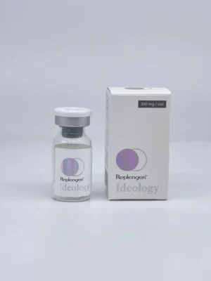 REPLENGEN IDEOLOGY 200mg