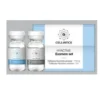 celliance exomere set