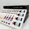 GLUTAX LAB