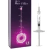 DR. CYJ HAIR FILLER 2ml