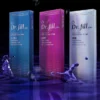 Dr.Fill for sale