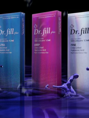 Dr.Fill for sale