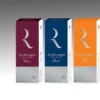 REPLENGEN VOLUME