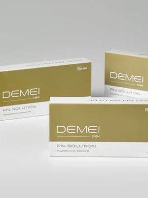 DEMEI PN SOLUTION
