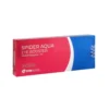 Spider Aqua Eye Booster